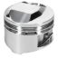 Picture of JE Pistons Engine Piston Kit - 129857