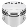 Picture of JE Pistons Engine Piston Kit - 130299