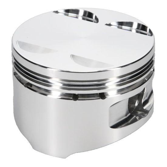 Picture of JE Pistons Engine Piston Kit - 130302