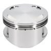 Picture of JE Pistons Engine Piston Kit - 130682
