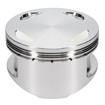 Picture of JE Pistons Engine Piston Kit - 130682