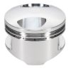 Picture of JE Pistons Engine Piston Kit - 130798