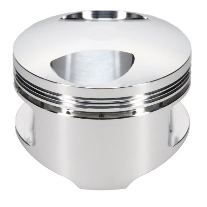 Picture of JE Pistons Engine Piston Kit - 130798