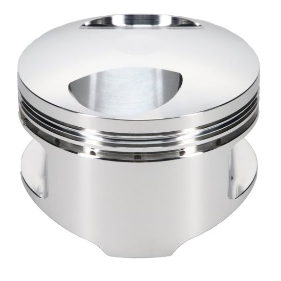 Picture of JE Pistons Engine Piston Kit - 130798