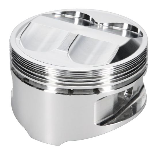 Picture of JE Pistons Engine Piston Kit - 130894