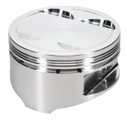 Picture of JE Pistons Engine Piston Kit - 130928