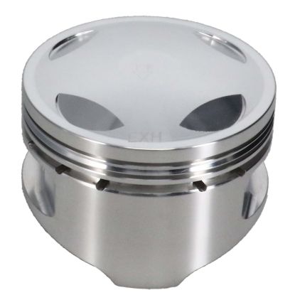 Picture of JE Pistons Engine Piston Kit - 131243