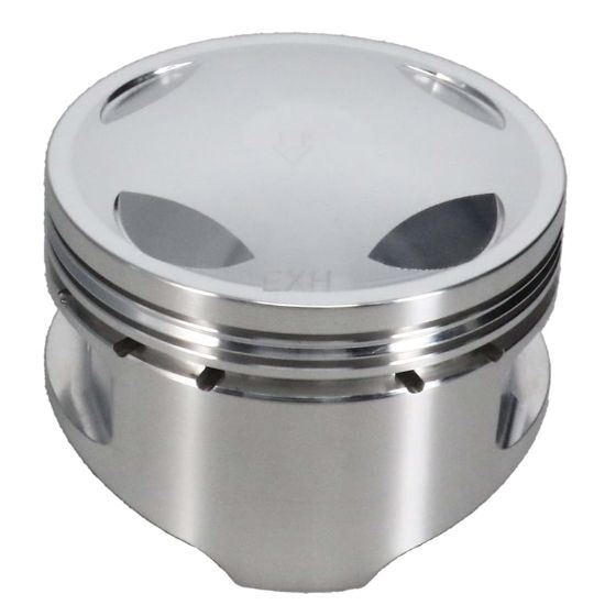 Picture of JE Pistons Engine Piston Kit - 131243
