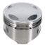 Picture of JE Pistons Engine Piston Kit - 131243
