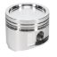 Picture of JE Pistons Engine Piston Kit - 131556