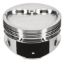 Picture of JE Pistons Engine Piston Kit - 131636