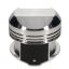 Picture of JE Pistons Engine Piston Kit - 131834