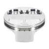 Picture of JE Pistons Engine Piston Kit - 132493