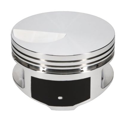 Picture of JE Pistons Engine Piston Kit - 131685
