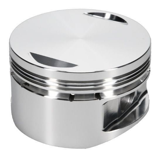 Picture of JE Pistons Engine Piston Kit - 132985