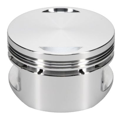 Picture of JE Pistons Engine Piston Kit - 132989