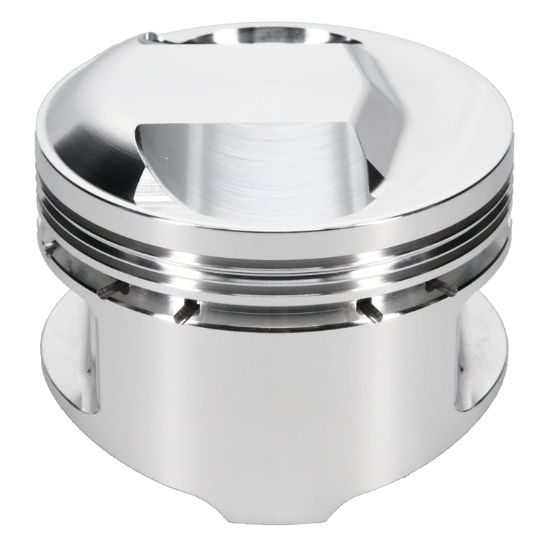 Picture of JE Pistons Engine Piston Kit - 133734