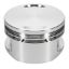 Picture of JE Pistons Engine Piston Kit - 133736