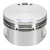 Picture of JE Pistons Engine Piston Kit - 133739