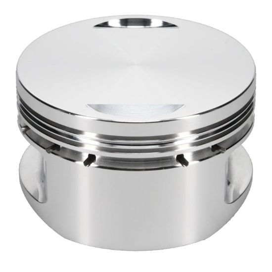 Picture of JE Pistons Engine Piston Kit - 133740