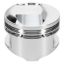 Picture of JE Pistons Engine Piston Kit - 134094