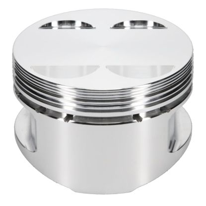 Picture of JE Pistons Engine Piston Kit - 134360