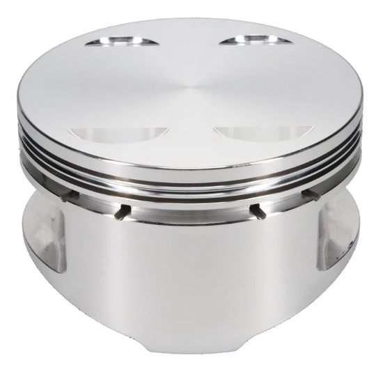 Picture of JE Pistons Engine Piston Kit - 136633