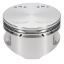 Picture of JE Pistons Engine Piston Kit - 136633