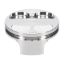 Picture of JE Pistons Engine Piston Kit - 137712