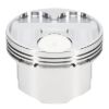 Picture of JE Pistons Engine Piston Kit - 138328