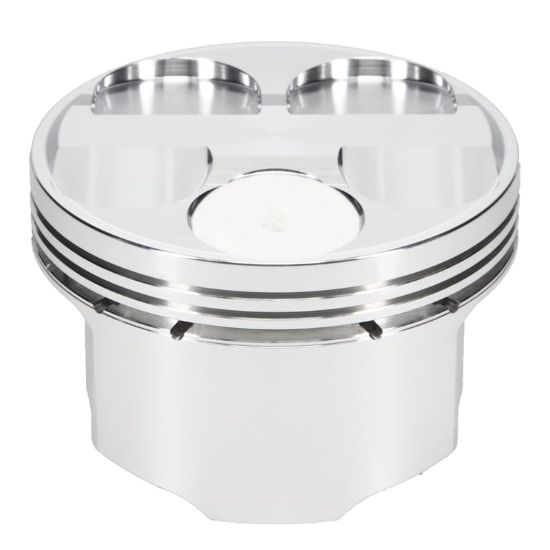 Picture of JE Pistons Engine Piston Kit - 138328