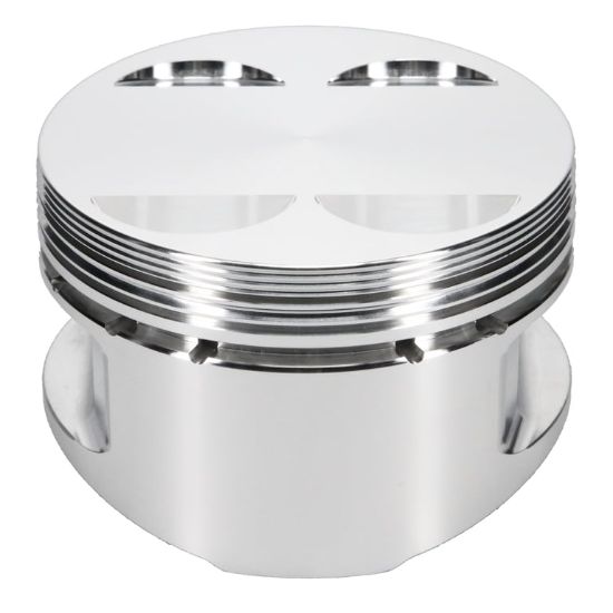 Picture of JE Pistons Engine Piston Kit - 138329