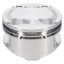 Picture of JE Pistons Engine Piston Kit - 138330