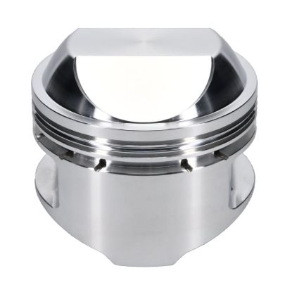 Picture of JE Pistons Engine Piston Kit - 138675
