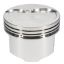 Picture of JE Pistons Engine Piston Kit - 138727