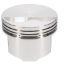 Picture of JE Pistons Engine Piston Kit - 138735
