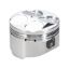 Picture of JE Pistons Engine Piston Kit - 138979