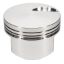 Picture of JE Pistons Engine Piston Kit - 139478