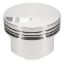 Picture of JE Pistons Engine Piston Kit - 139482