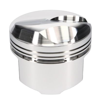 Picture of JE Pistons Engine Piston Kit - 139530