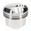 Picture of JE Pistons Engine Piston Kit - 139531