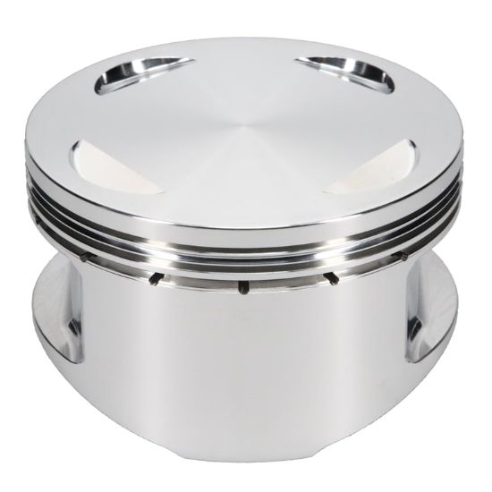 Picture of JE Pistons Engine Piston Kit - 139550