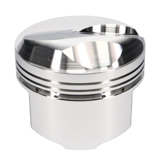 Picture of JE Pistons Engine Piston Kit - 139832