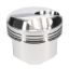 Picture of JE Pistons Engine Piston Kit - 139832