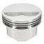 Picture of JE Pistons Engine Piston Kit - 140034