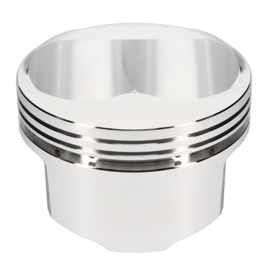 Picture of JE Pistons Engine Piston Kit - 140345