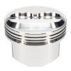 Picture of JE Pistons Engine Piston Kit - 140350