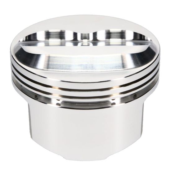 Picture of JE Pistons Engine Piston Kit - 140350