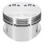 Picture of JE Pistons Engine Piston Kit - 140457