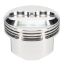 Picture of JE Pistons Engine Piston Kit - 140678